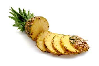 Ananas