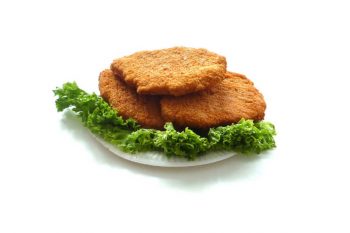 Cotoletta