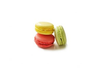 Macaroons