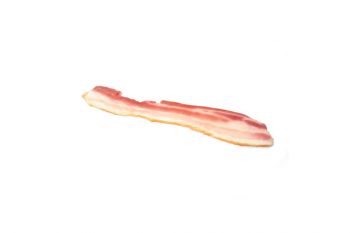 Pancetta