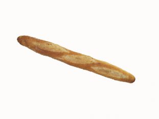 Baguette