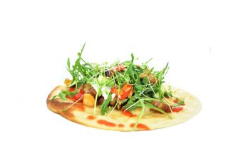 Piadina