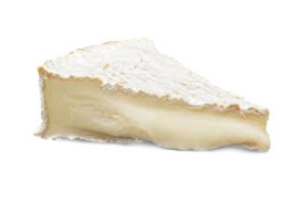 Brie