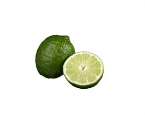 Lime