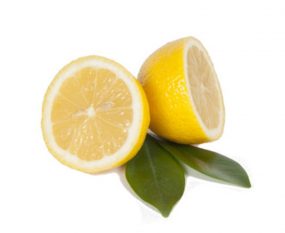 Limone