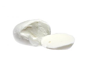 Mozzarella