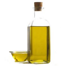 Olio d’Oliva