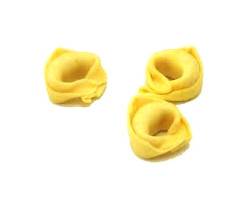 Tortellini