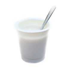 Yogurt