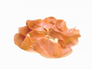 Prosciutto Crudo