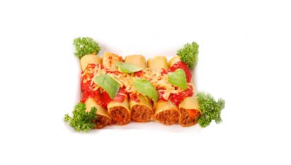 Cannelloni