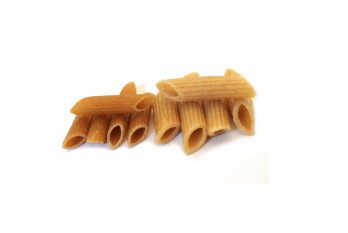 Pasta Integrale