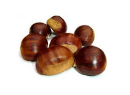 Castagne