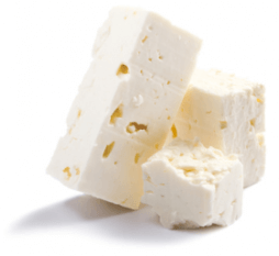 Feta