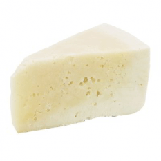 Pecorino